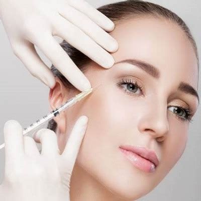 glutathione dubai|Do’s and Don’ts When Taking Glutathione Injection.